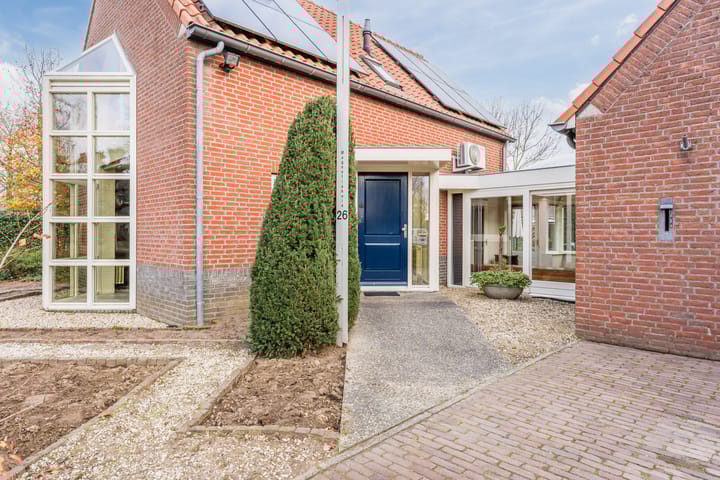 Foto 35 van Graafschedijk 26