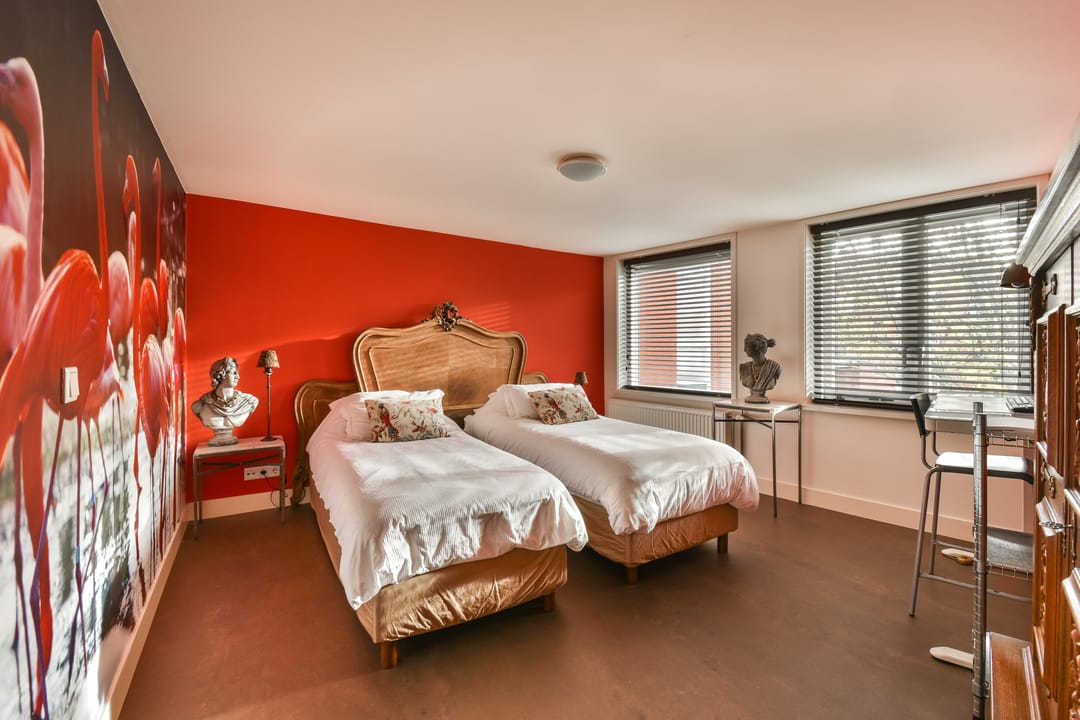 Foto 17 van Buiten Walevest 124