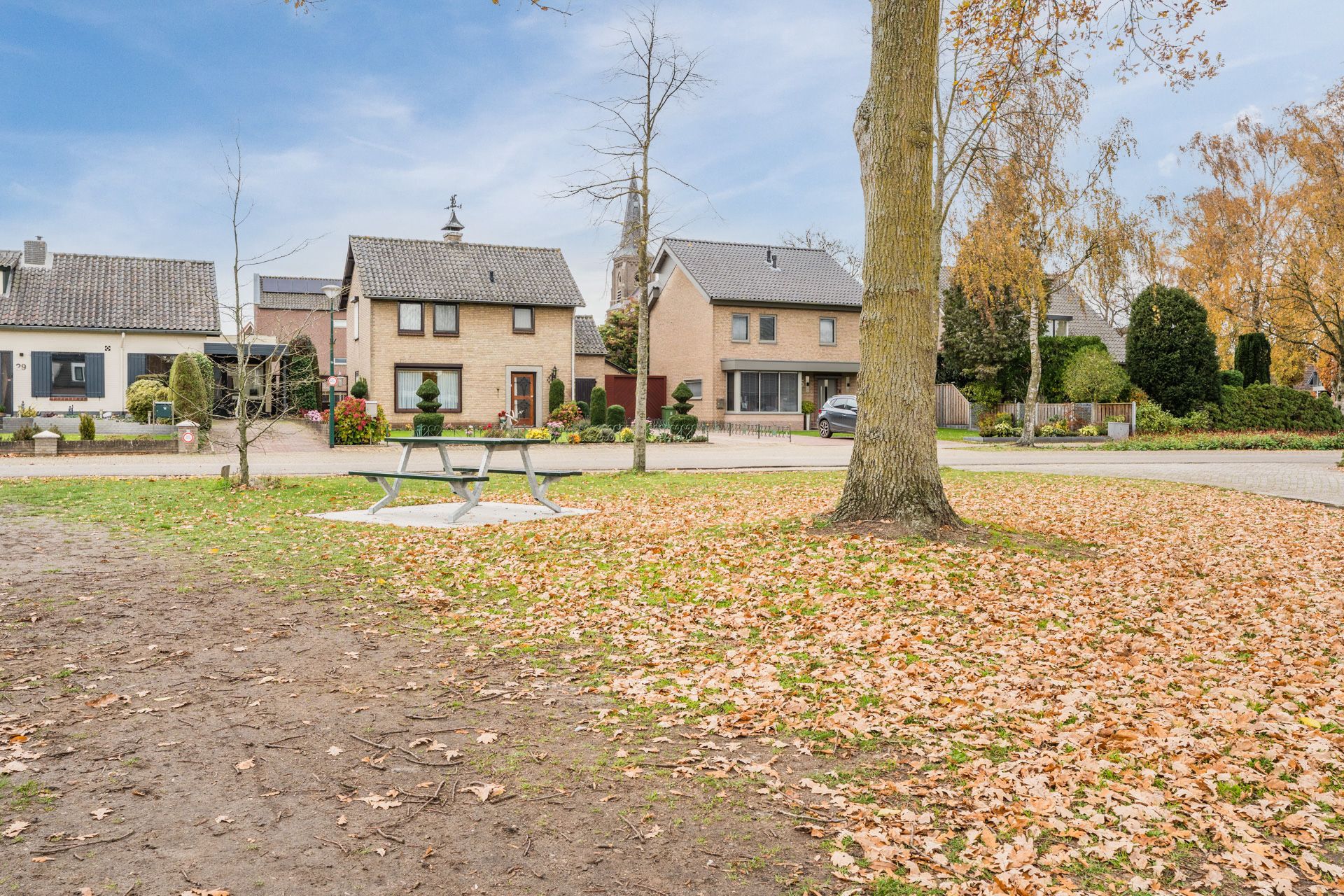 Foto 36 van Graafschedijk 26