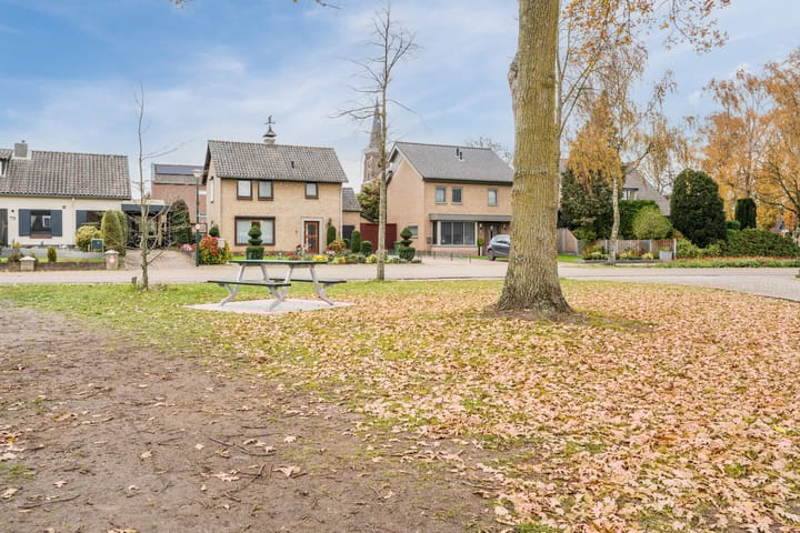 Foto 36 van Graafschedijk 26