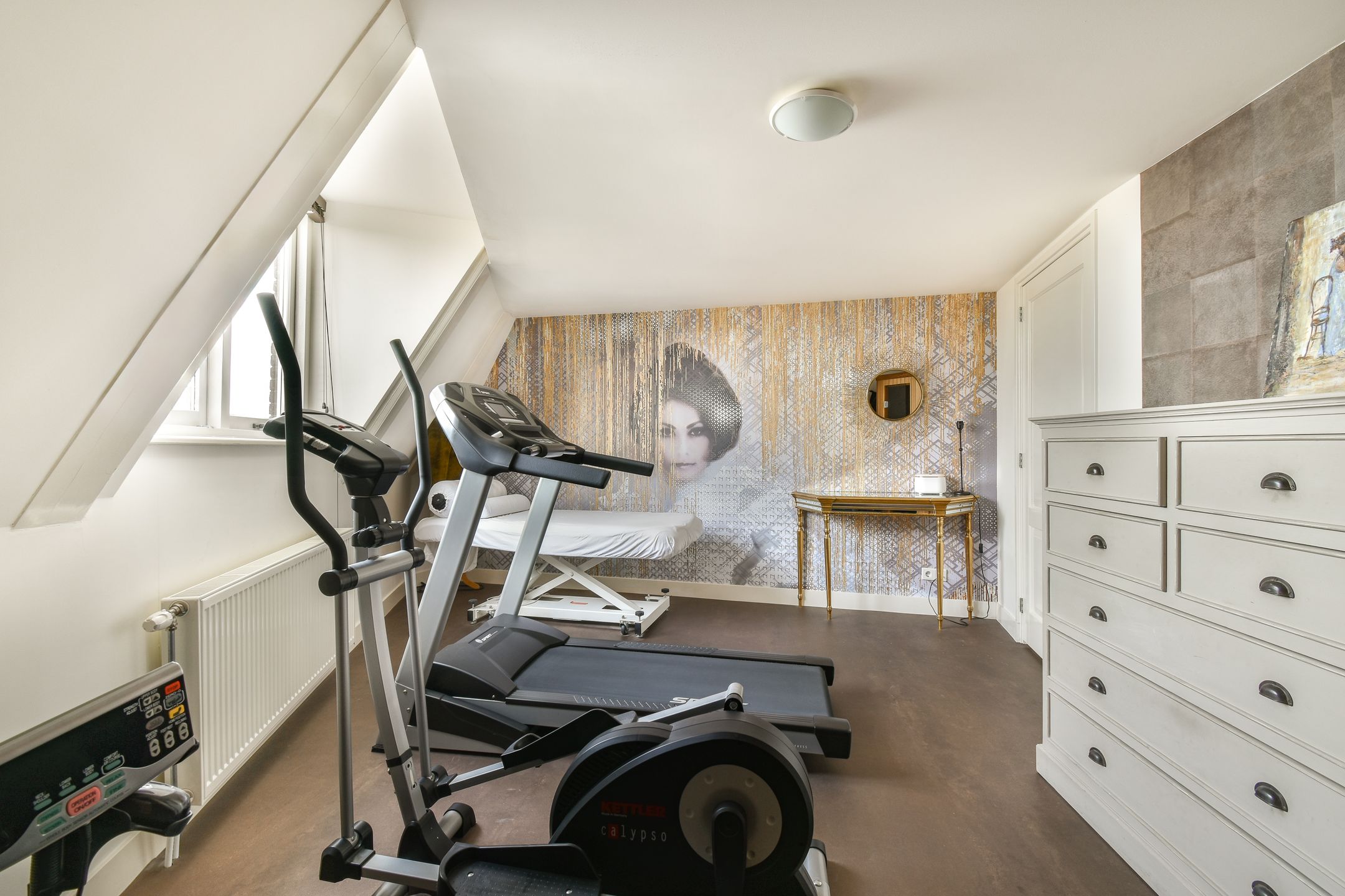 Foto 18 van Buiten Walevest 124