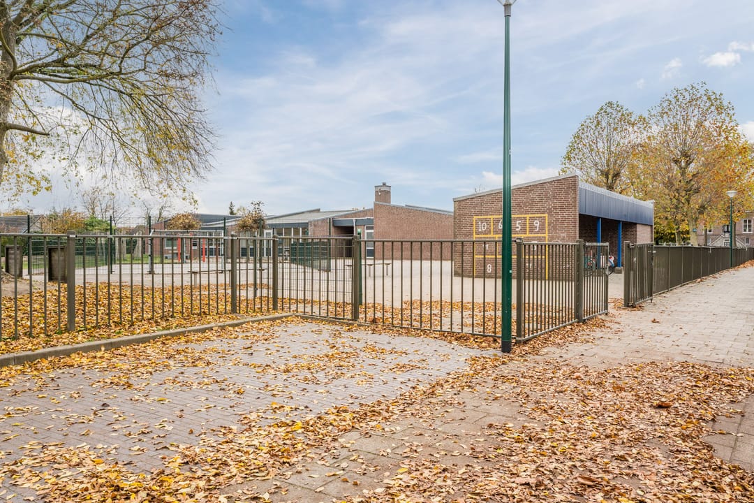 Foto 37 van Graafschedijk 26