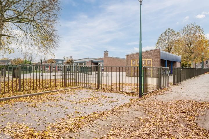 Foto 37 van Graafschedijk 26