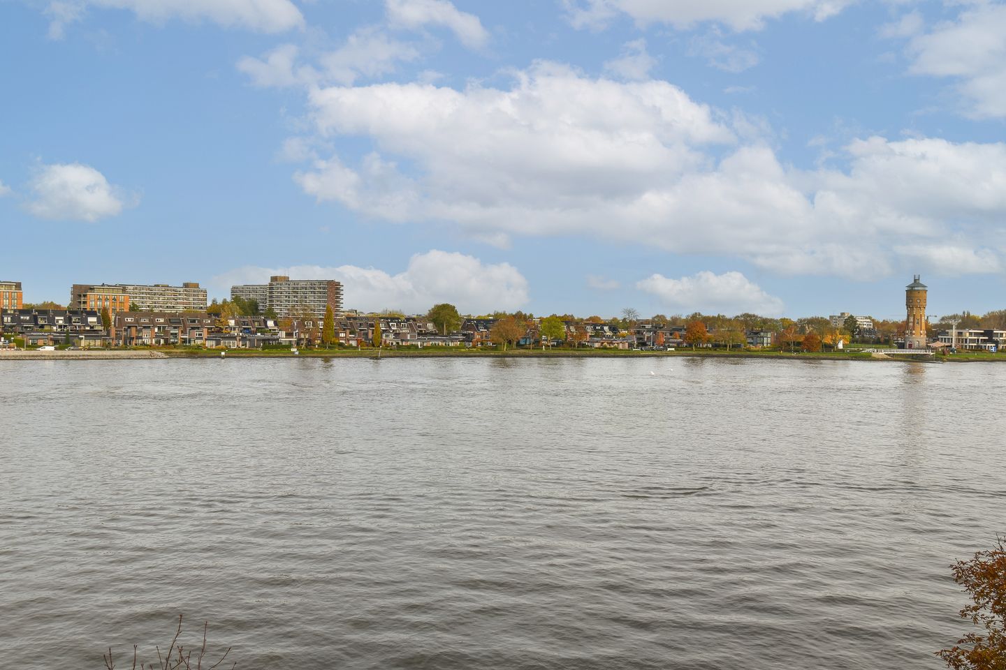 Foto 20 van Buiten Walevest 124