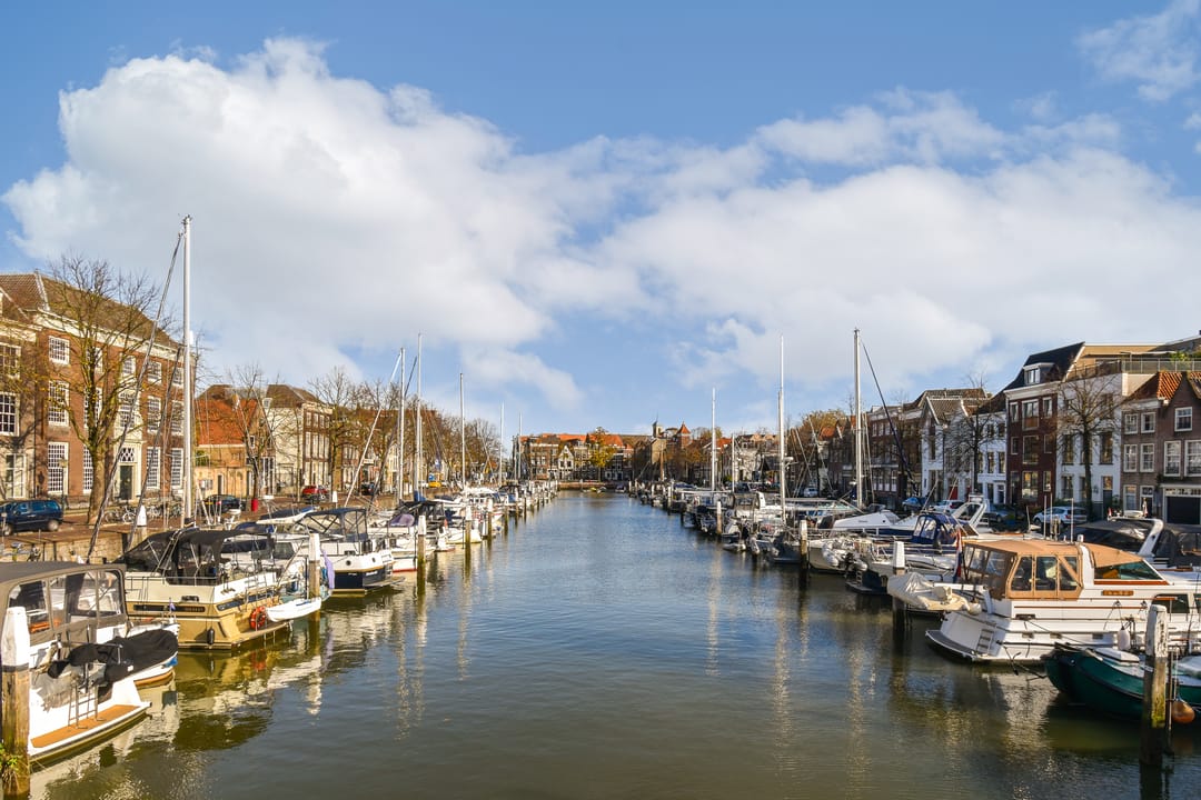 Foto 22 van Buiten Walevest 124