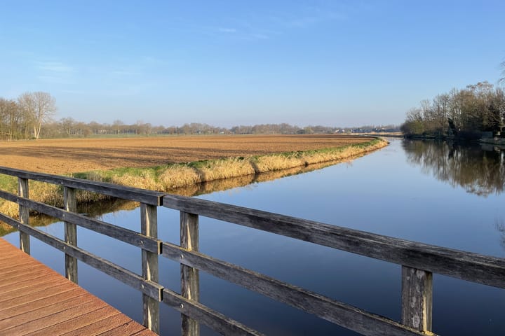 Foto 40 van Graafschedijk 26