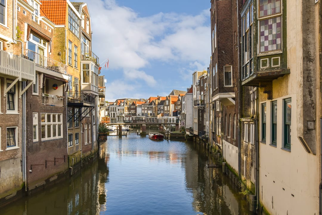 Foto 23 van Buiten Walevest 124