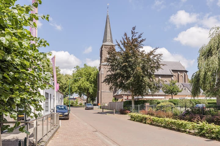 Foto 43 van Graafschedijk 26