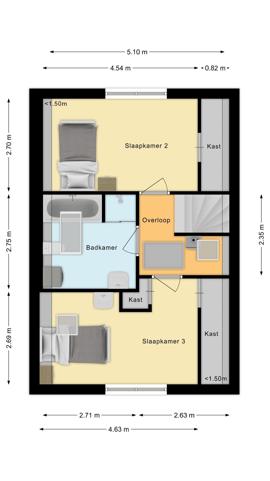 Foto 46 van Graafschedijk 26