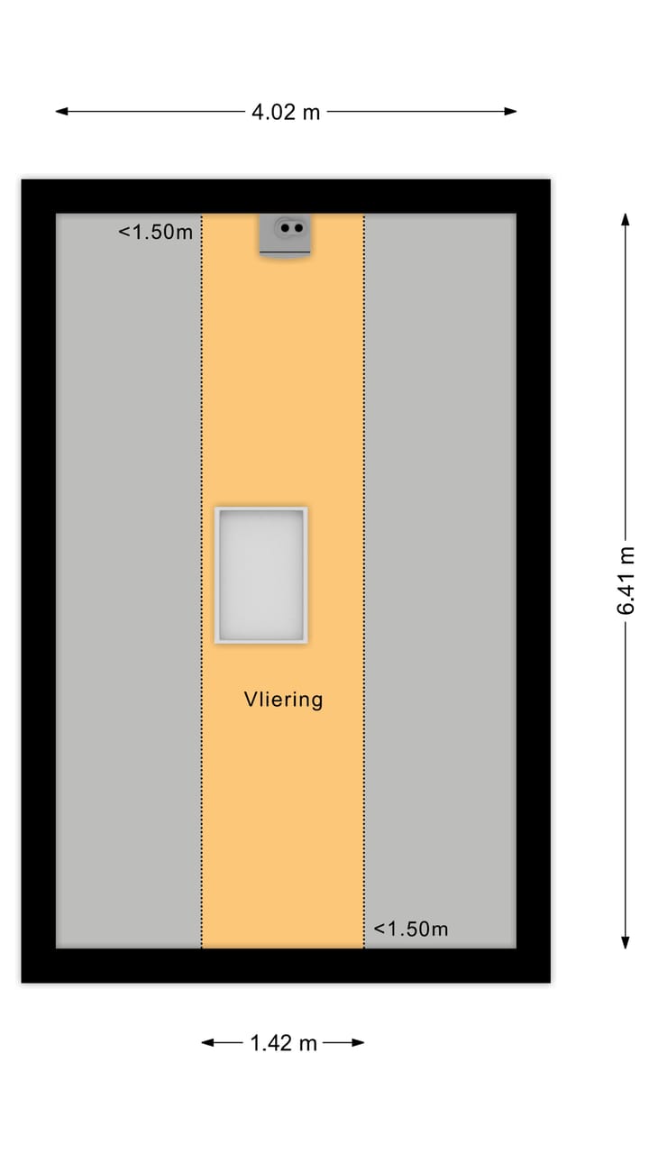 Foto 47 van Graafschedijk 26