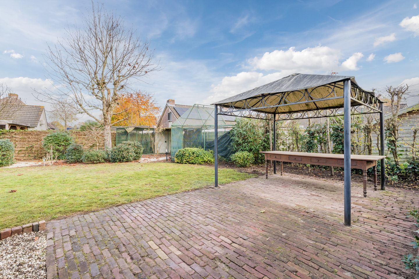 Foto 29 van Graafschedijk 26