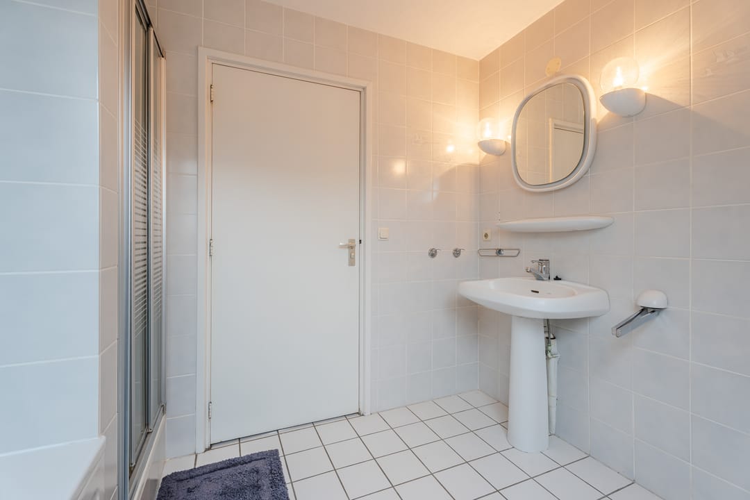 Foto 23 van Graafschedijk 26