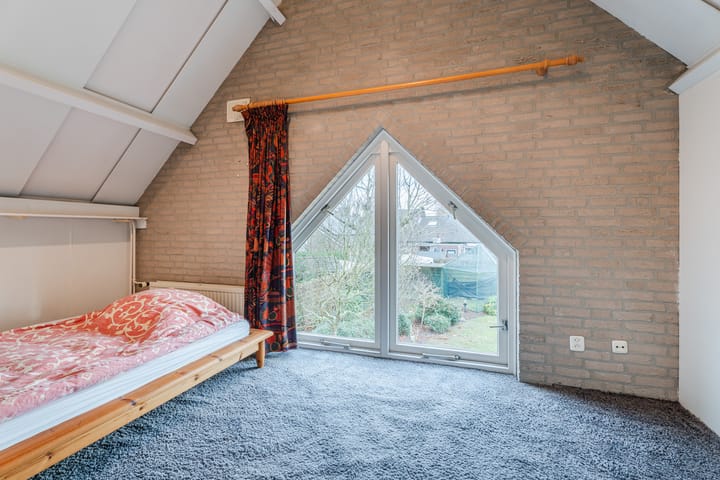 Foto 26 van Graafschedijk 26