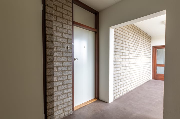 Foto 4 van Drieoortsput 34