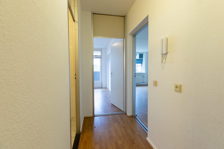 Foto 5 van Drieoortsput 34