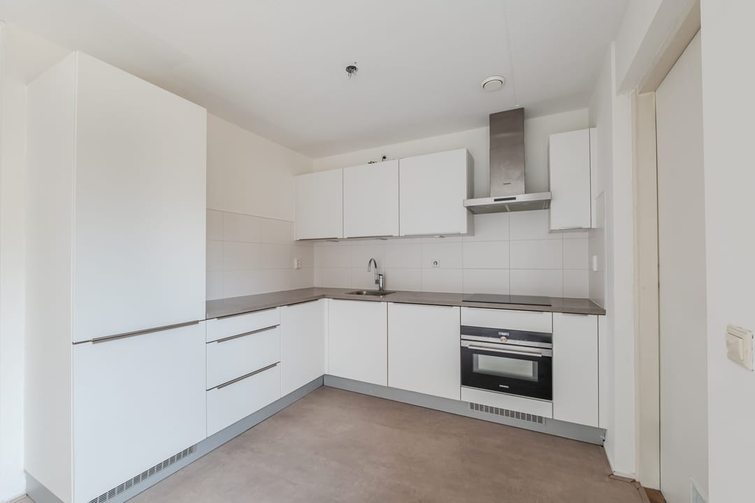 Photo 2 of Grasland 64