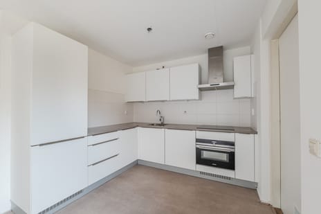 Grasland 64 secondary image