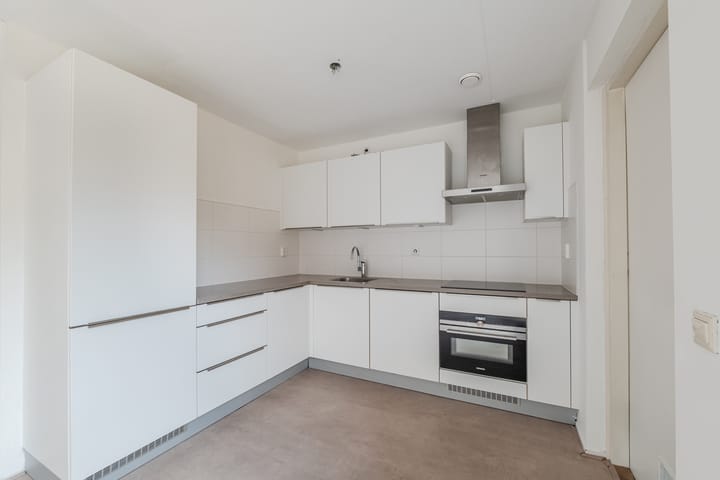 Photo 2 of Grasland 64