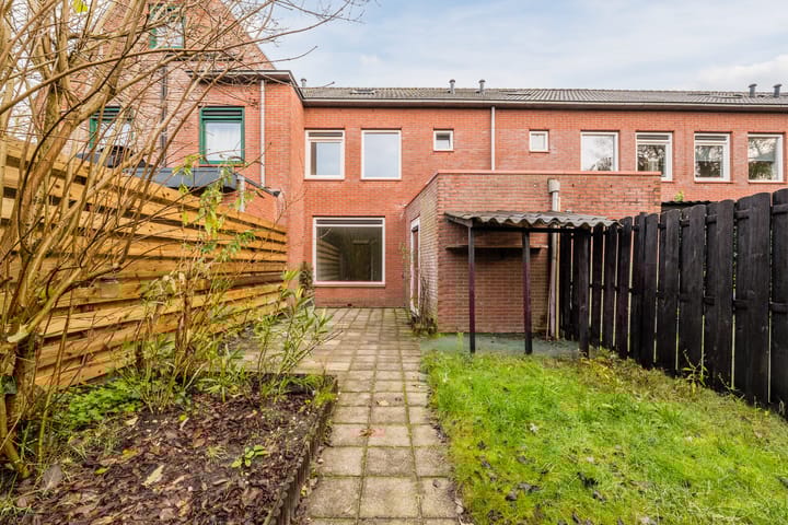 Photo 33 of Grasland 64