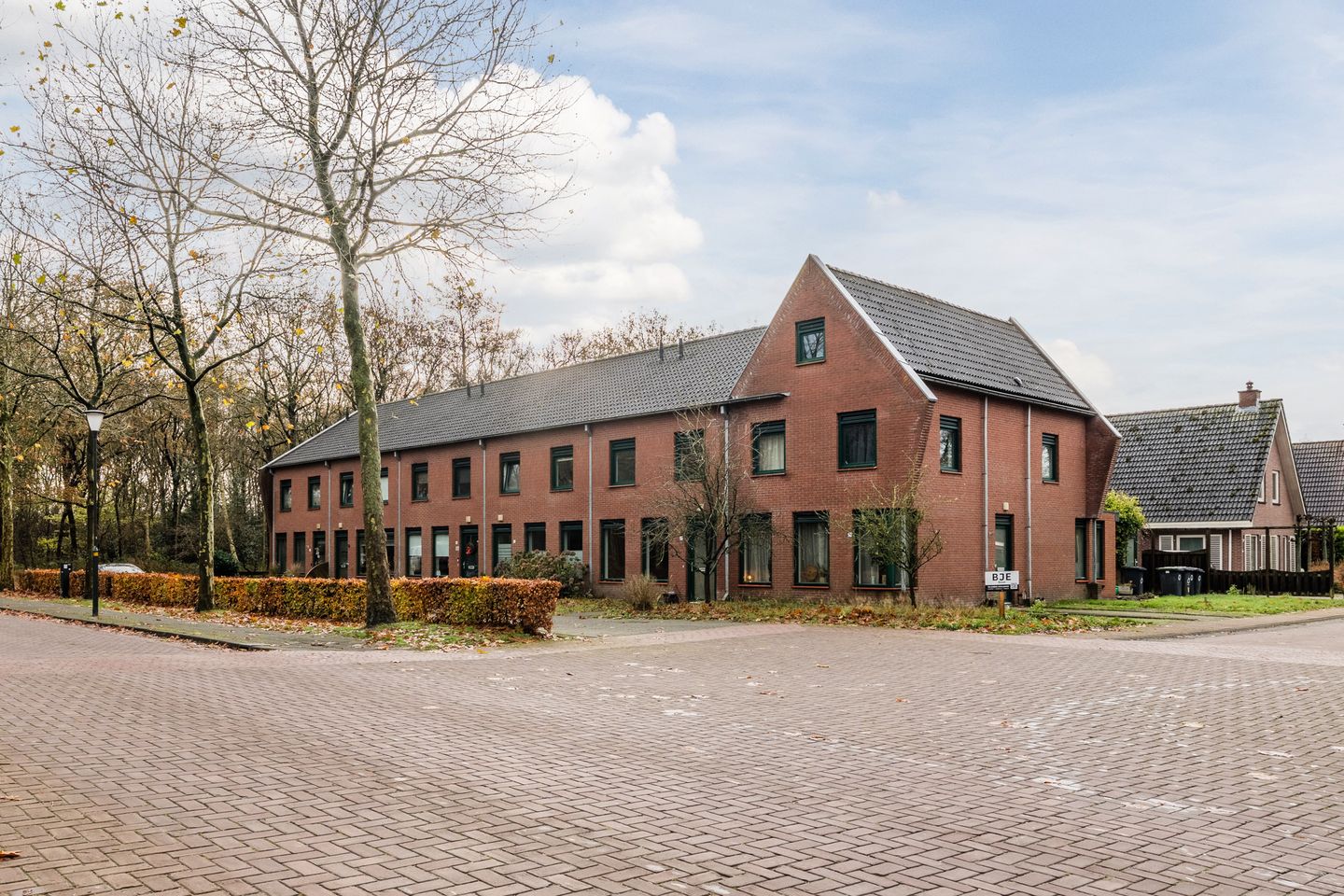 Photo 4 of Grasland 64