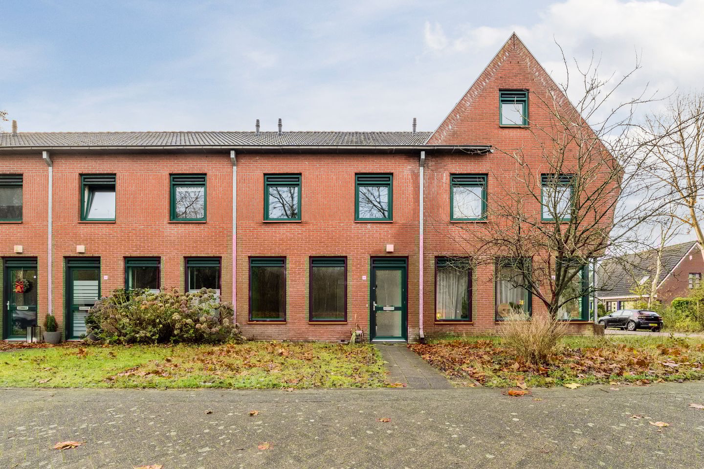 Photo 5 of Grasland 64