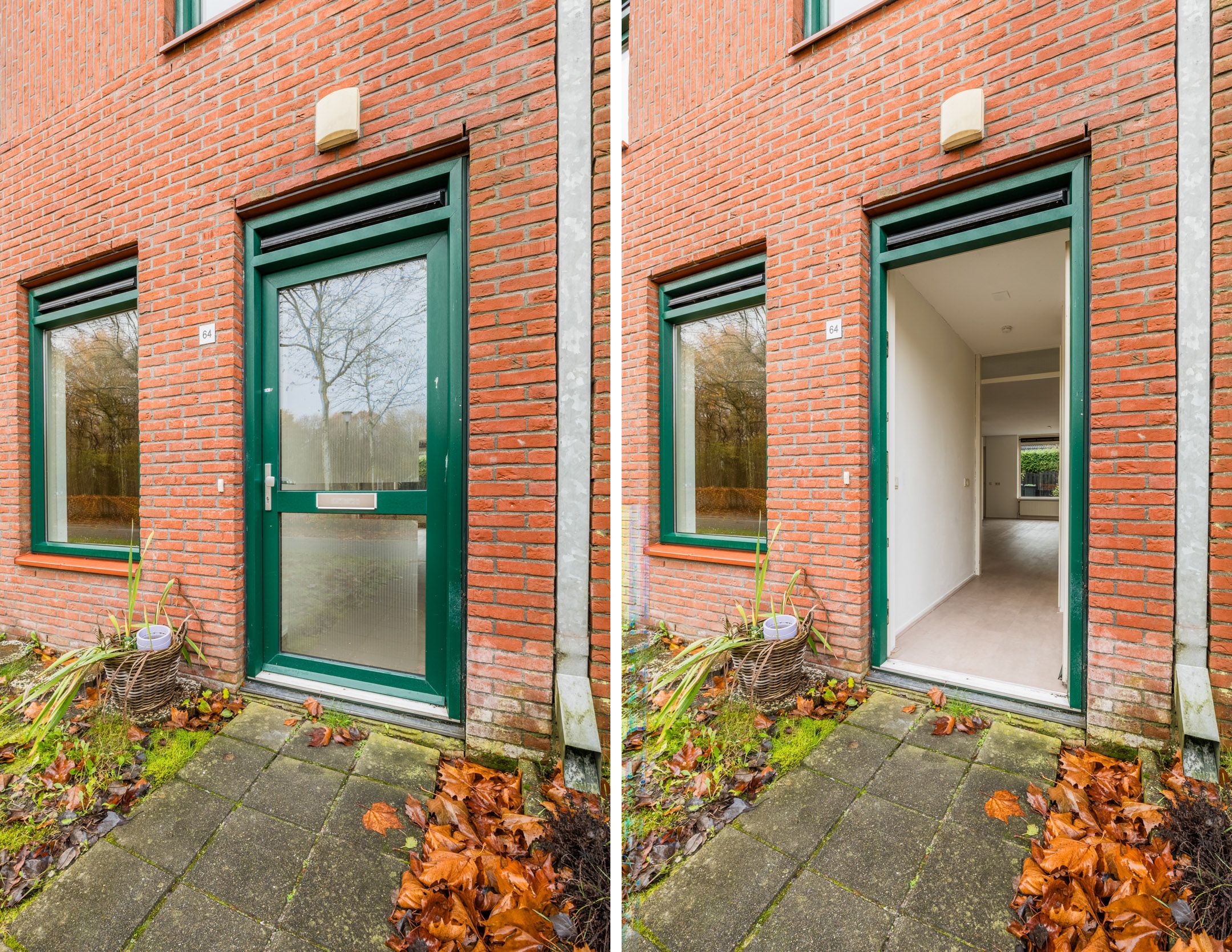 Photo 9 of Grasland 64