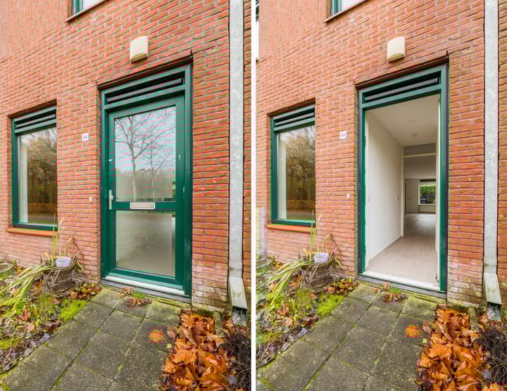 Photo 9 of Grasland 64