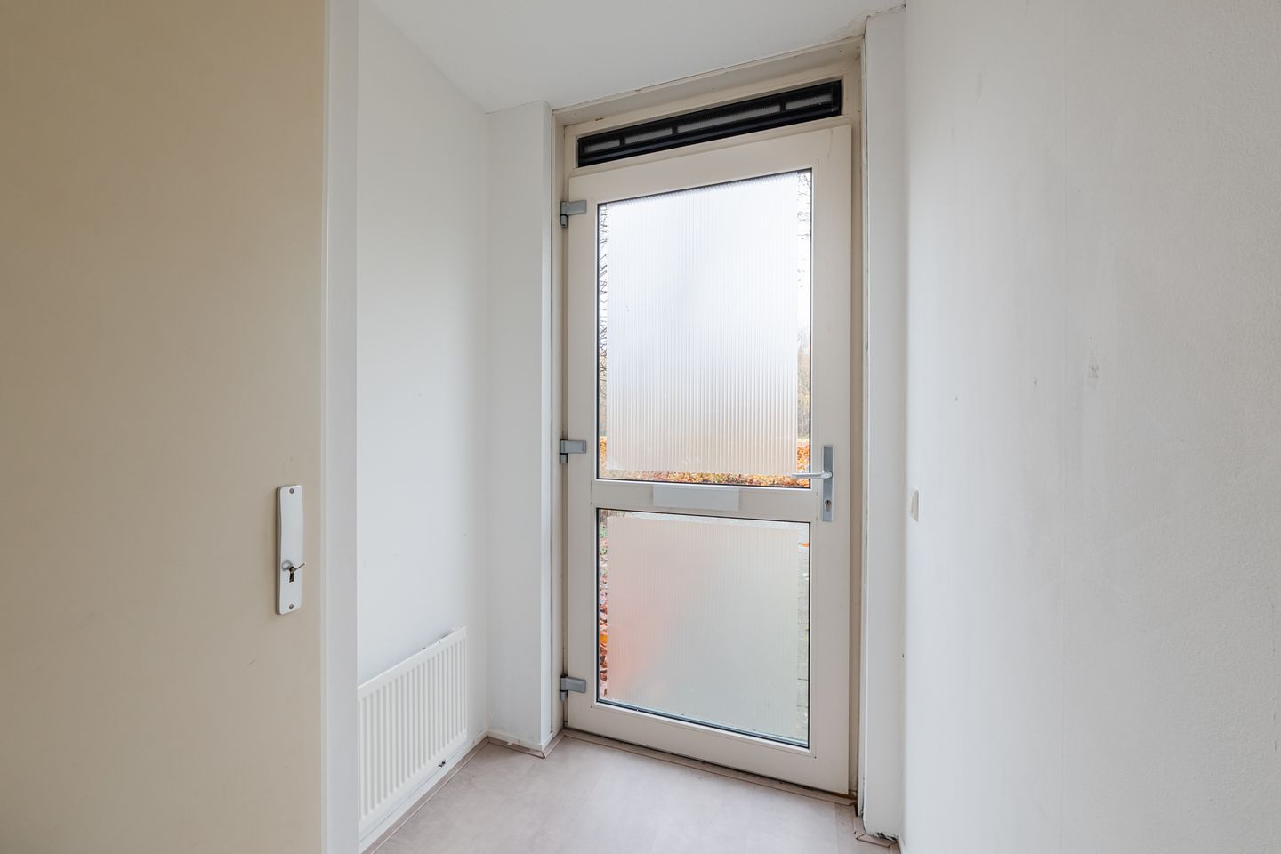 Photo 10 of Grasland 64