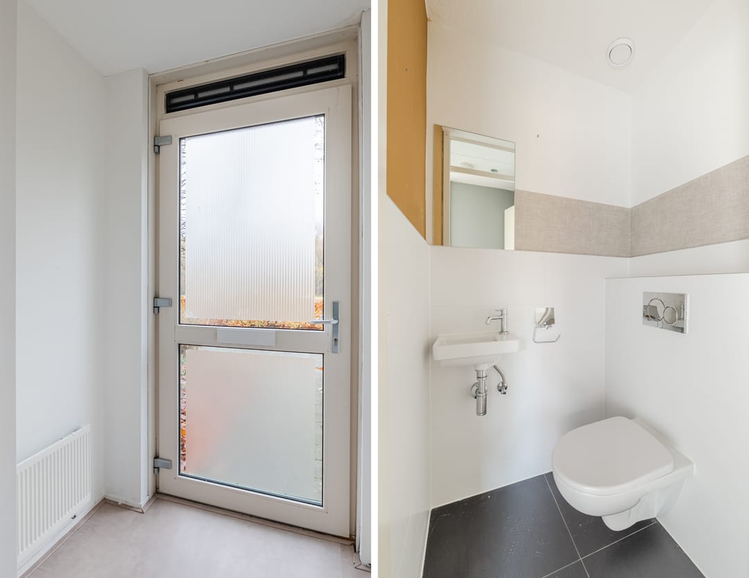 Photo 11 of Grasland 64