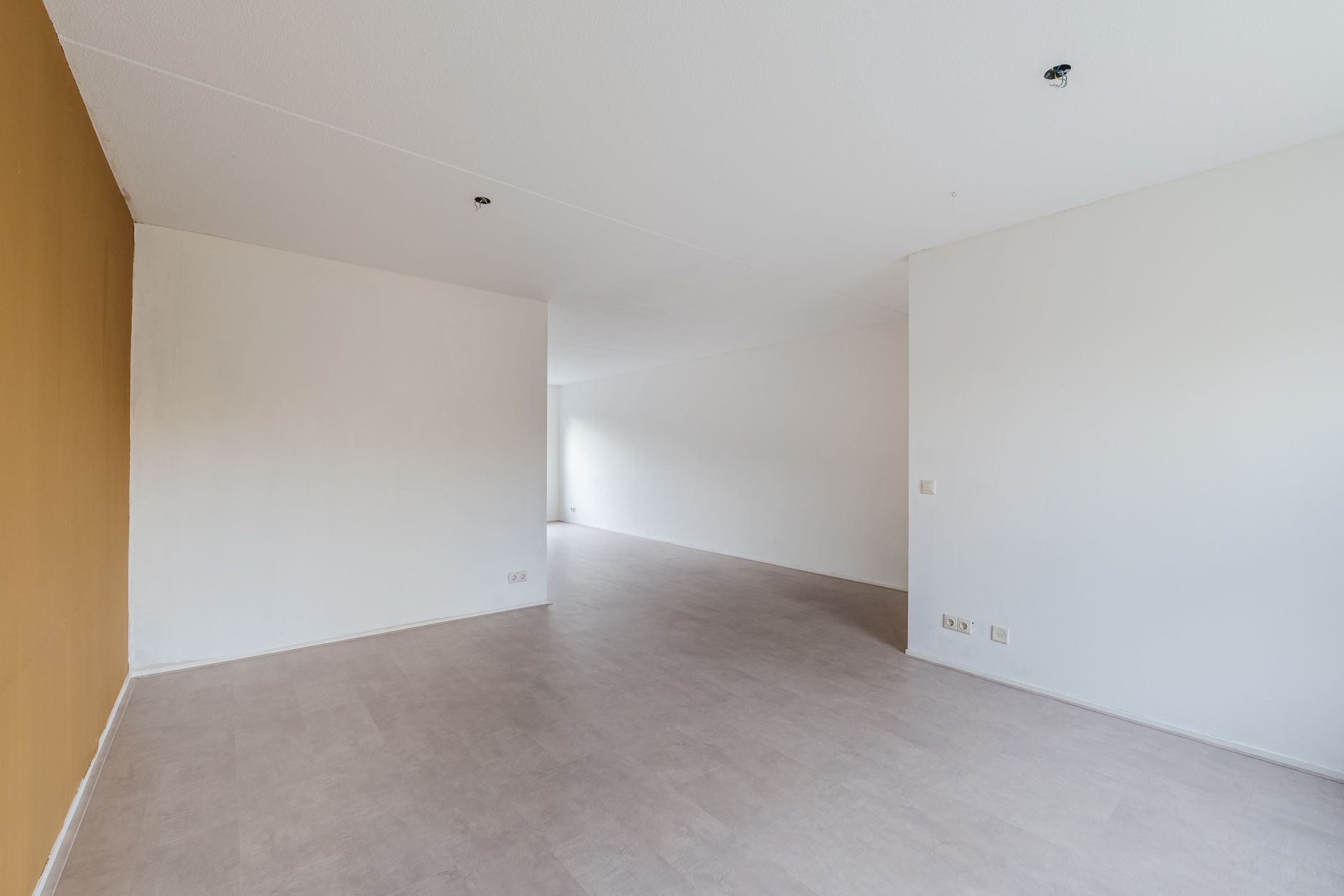 Photo 12 of Grasland 64