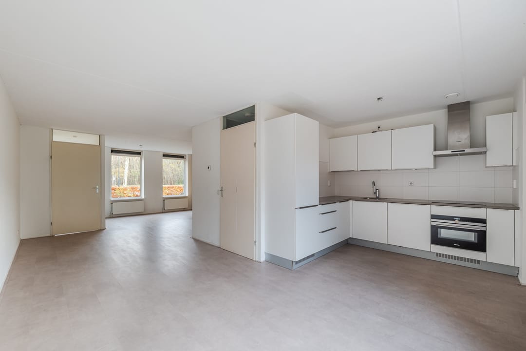 Photo 13 of Grasland 64