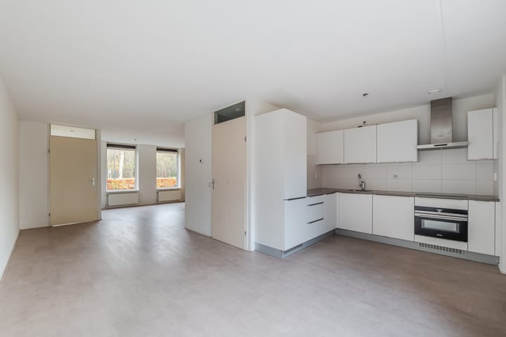 Photo 13 of Grasland 64