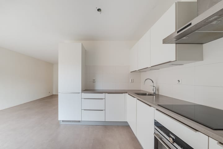 Photo 14 of Grasland 64