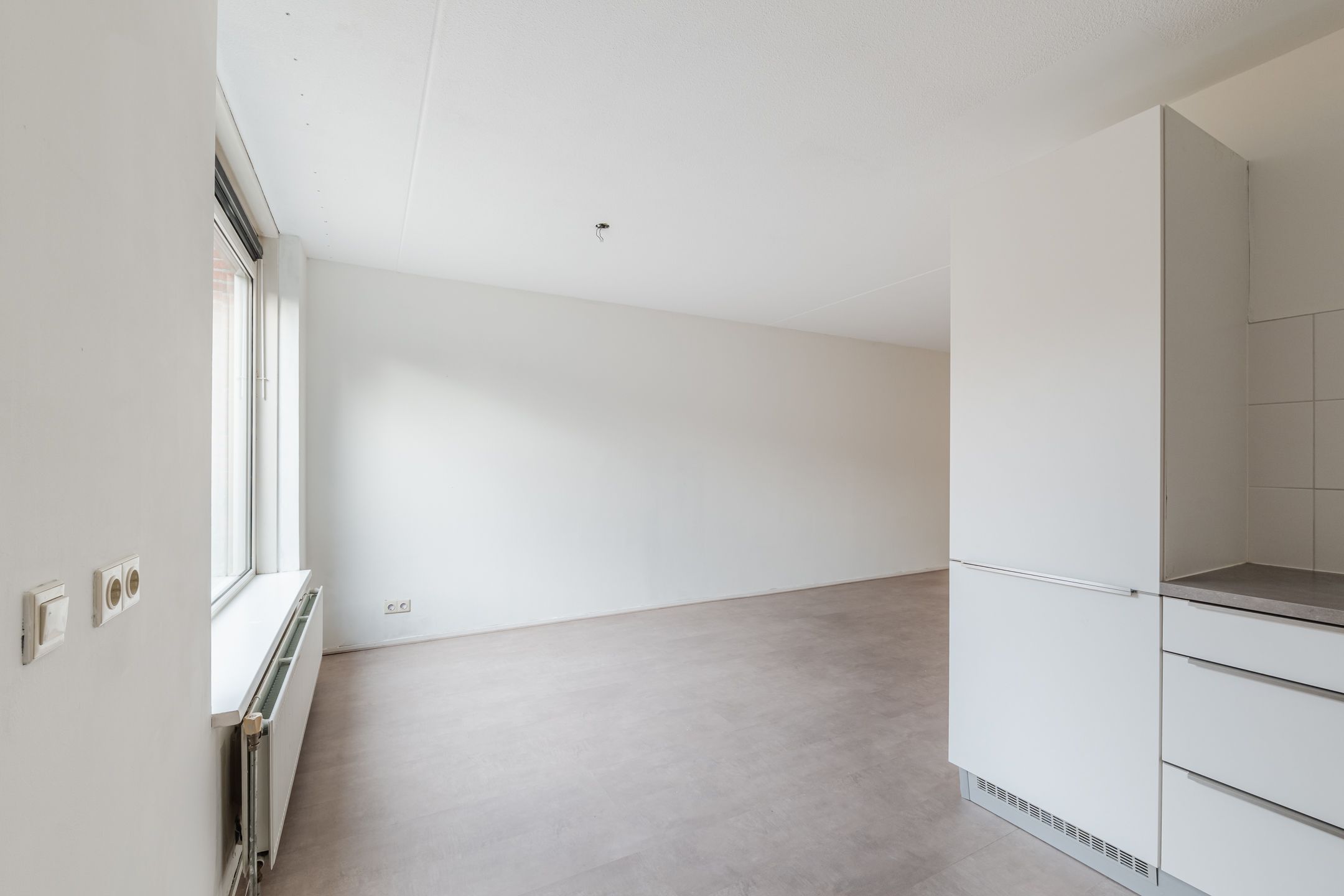 Photo 15 of Grasland 64