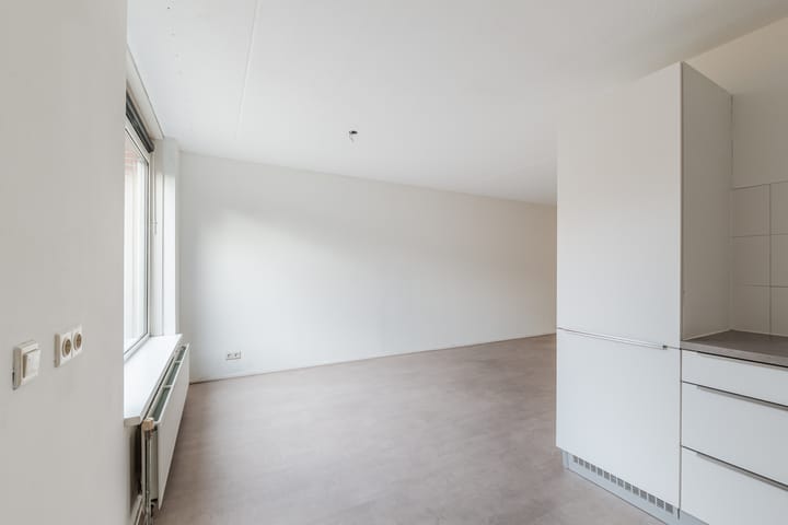 Photo 15 of Grasland 64