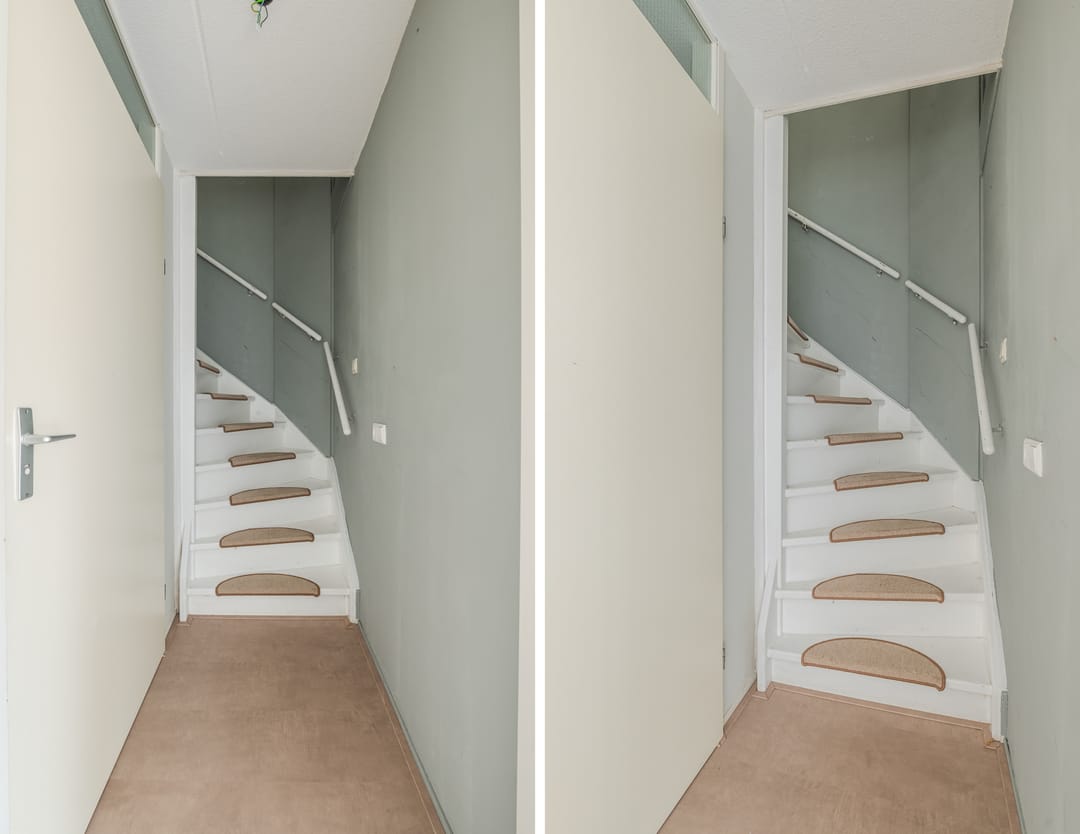 Photo 16 of Grasland 64