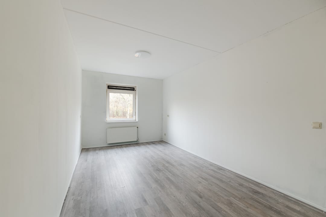 Photo 17 of Grasland 64