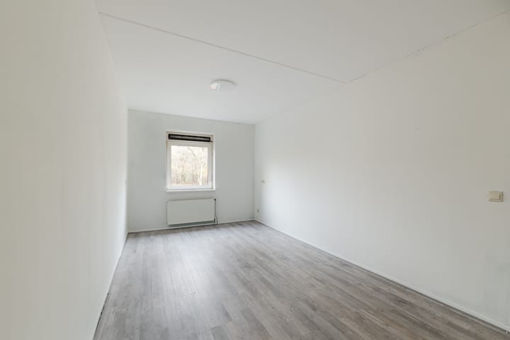 Photo 17 of Grasland 64