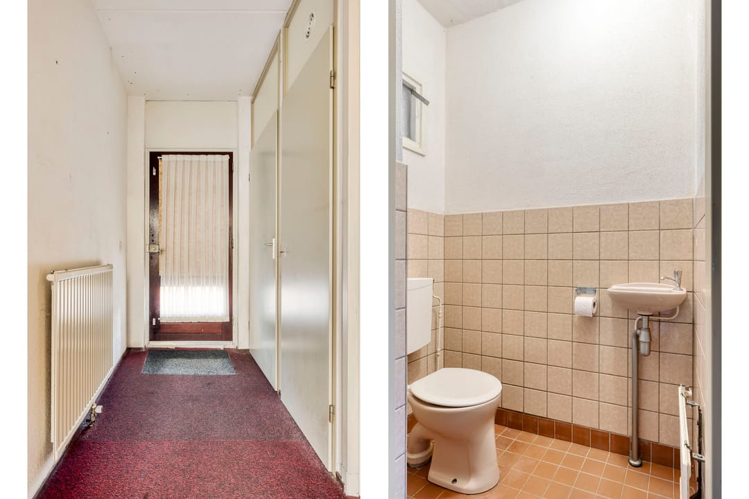 Foto 2 van De Banken 38