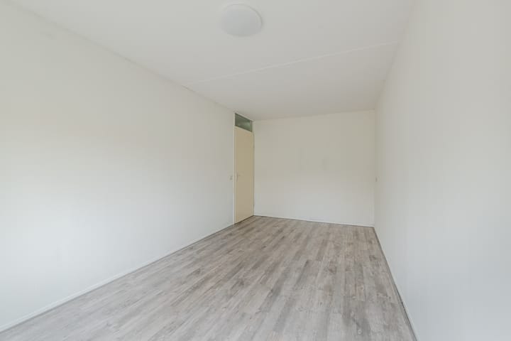 Photo 18 of Grasland 64