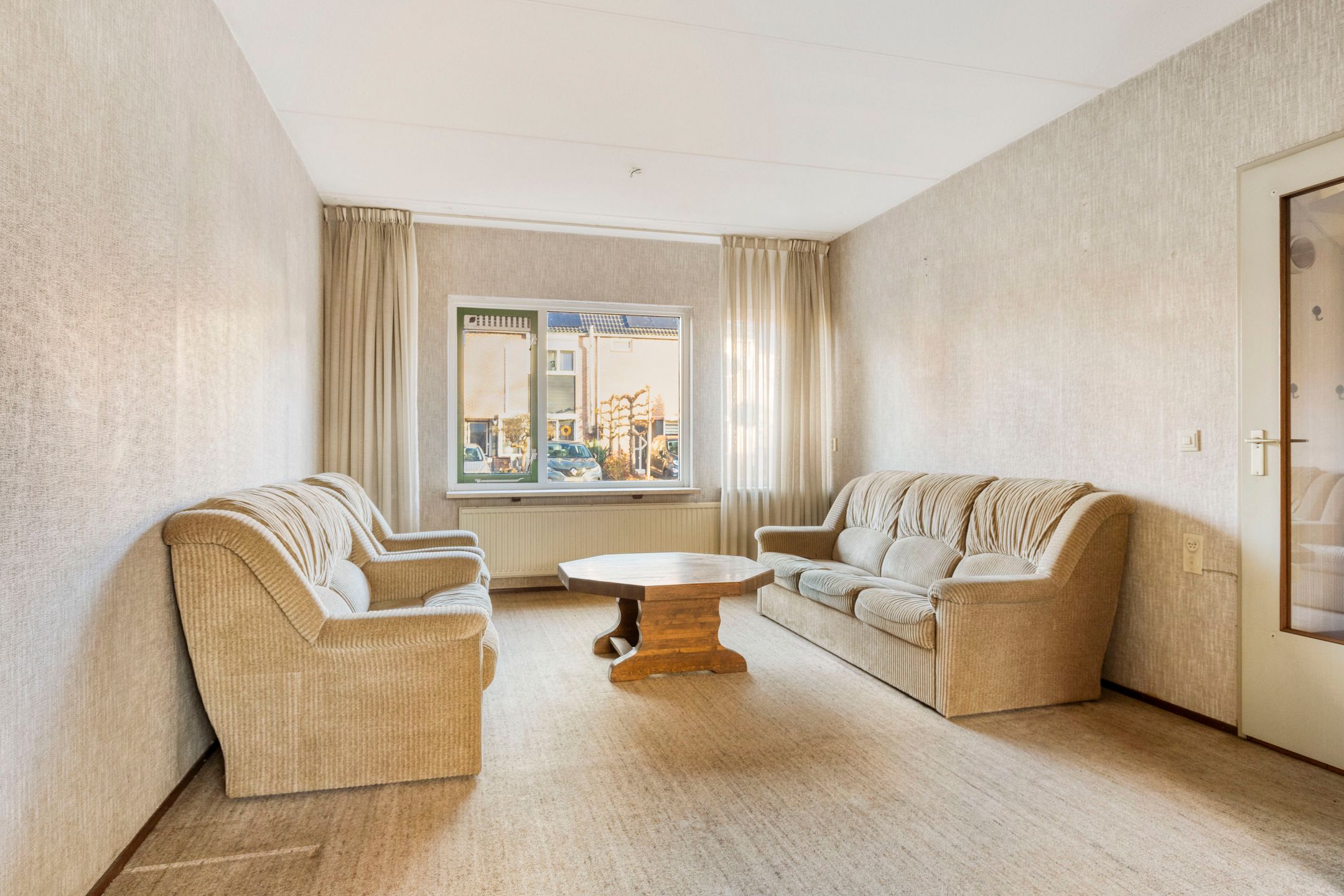 Foto 3 van De Banken 38