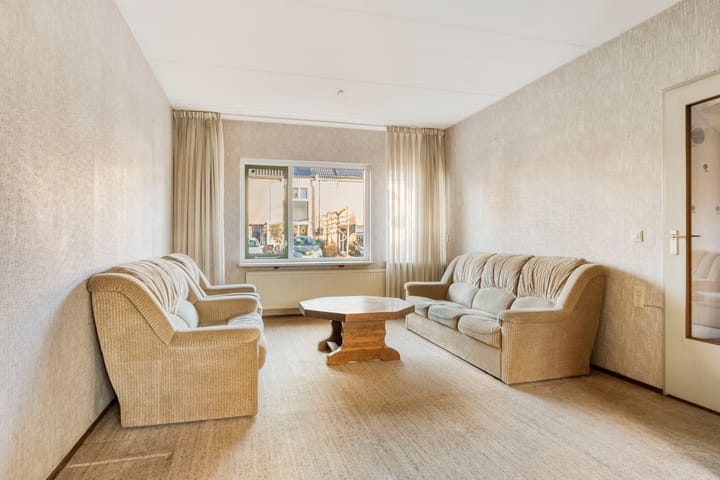 Foto 3 van De Banken 38