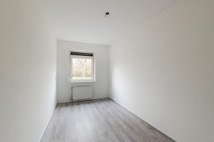 Photo 19 of Grasland 64