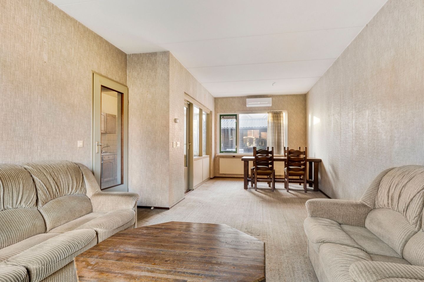 Foto 4 van De Banken 38