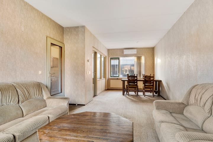 Foto 4 van De Banken 38