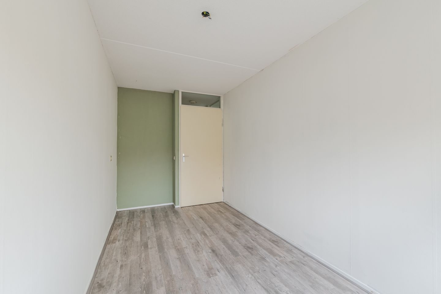 Photo 20 of Grasland 64