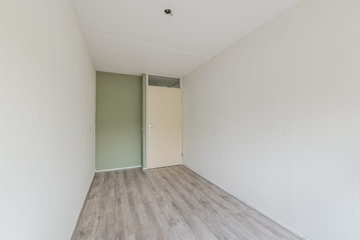 Photo 20 of Grasland 64