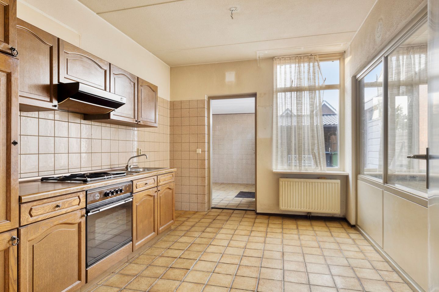 Foto 5 van De Banken 38