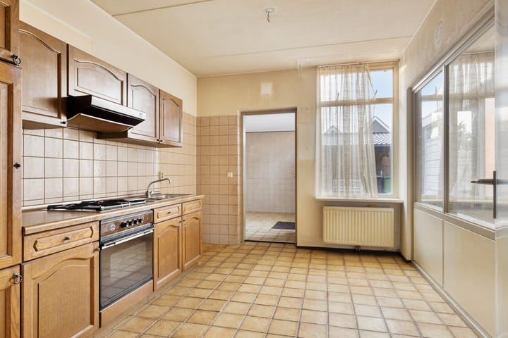 Foto 5 van De Banken 38