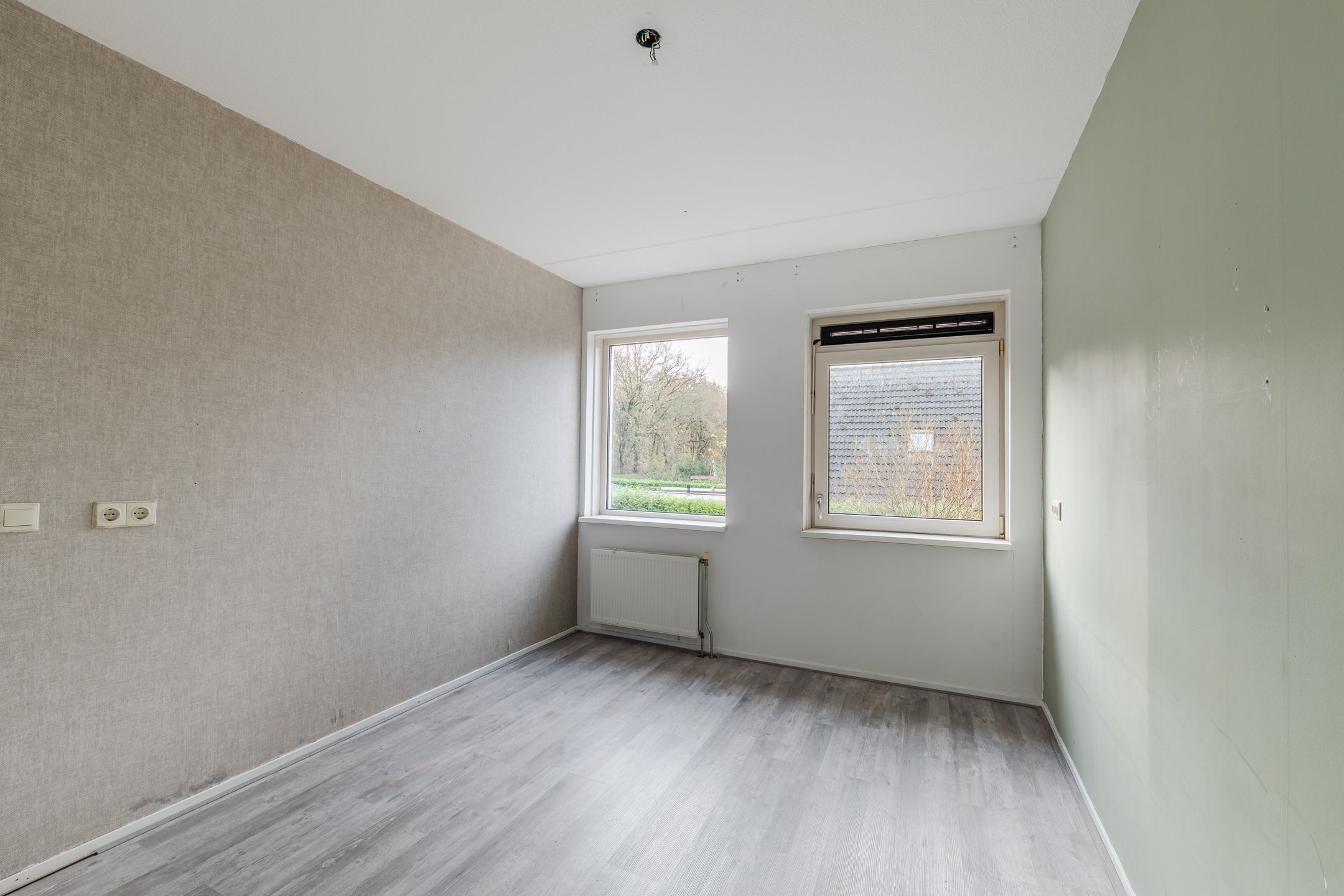 Photo 21 of Grasland 64